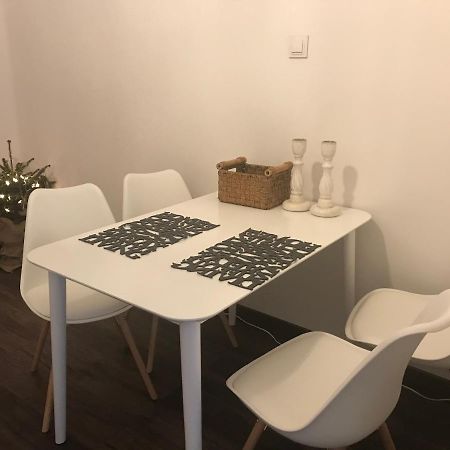Apartament Krupówki Zakopane Bagian luar foto
